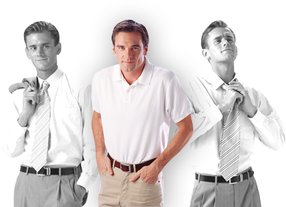 短信在线压测平台